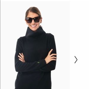 Large Dudley Stephens cobble hill